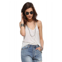 uploads/erp/collection/images/Women Clothing/YYFS/XU0370931/img_b/img_b_XU0370931_4__wonmcBv7n9bDw0doc6ykU-FS5jJrk61